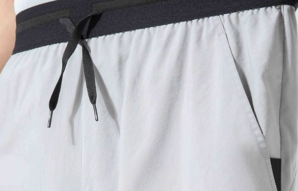 Quần Shorts thể thao nam đai siêu co giãn